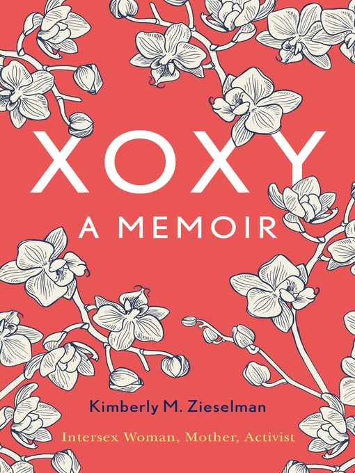 Title details for XOXY by Kimberly M. Zieselman - Available
